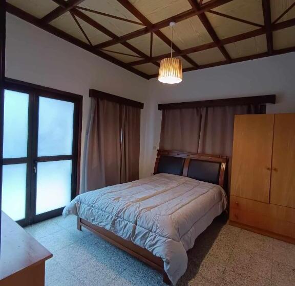 １ベッドルームアパートメント, Galata S Bridge Boutique