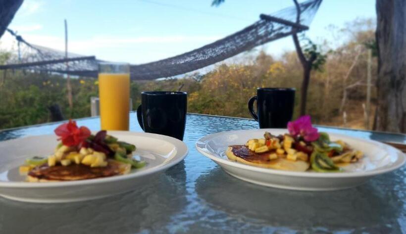 غرفة قياسية, Liberali