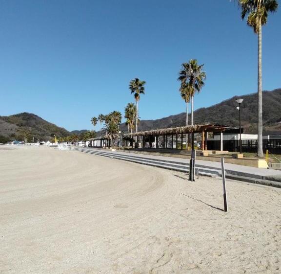 בית, חדר שינה 1, Shimanami Osayo No Yado Vacation Stay 16166