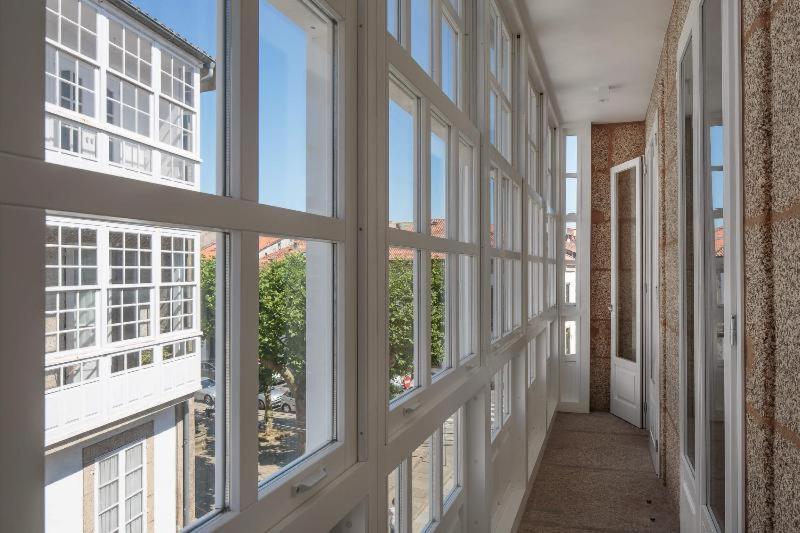 スタンダードルーム, Atalaia