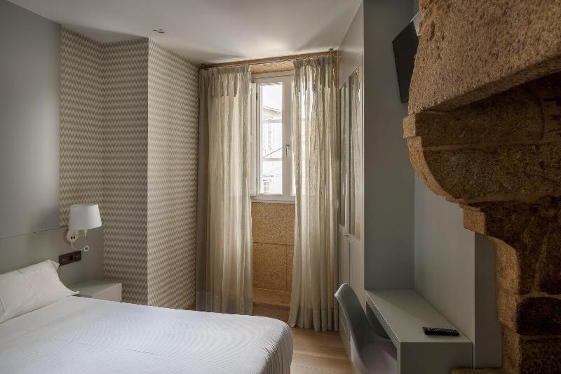 スタンダードルーム, Atalaia