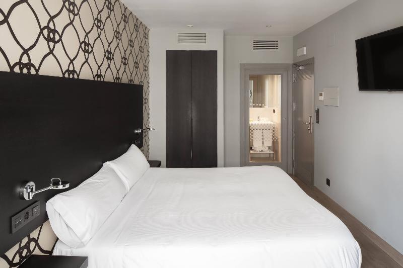 スタンダードルーム, Atalaia