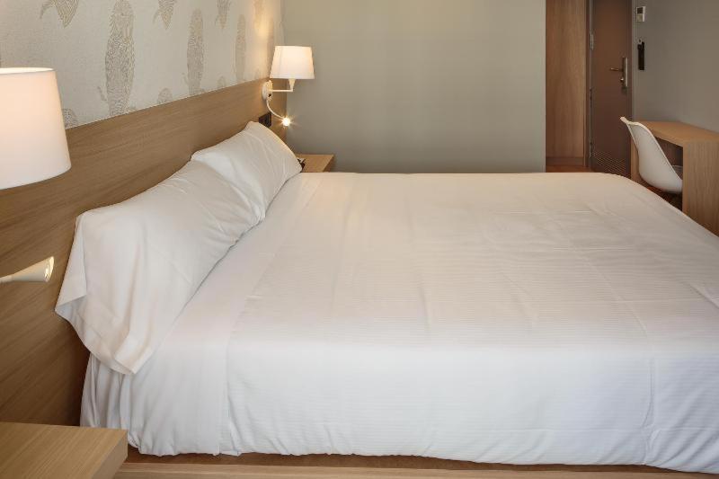 スタンダードルーム, Atalaia