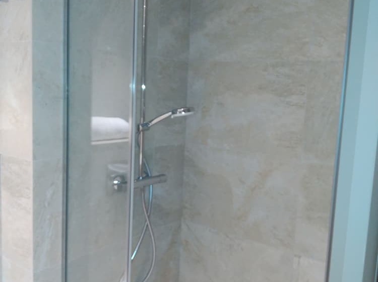 スタンダードルーム, Atalaia