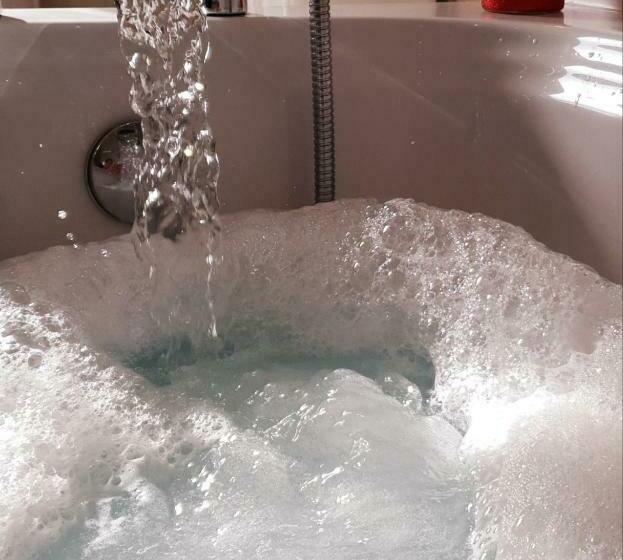 豪华房间, Park House