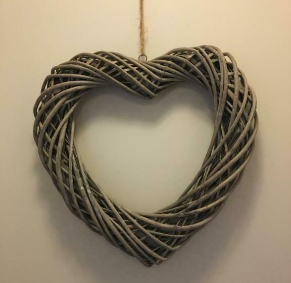 Номер Economy, The Stables At Whaplode Manor