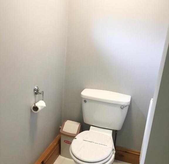 Номер Стандарт Трехместный, The Stables At Whaplode Manor