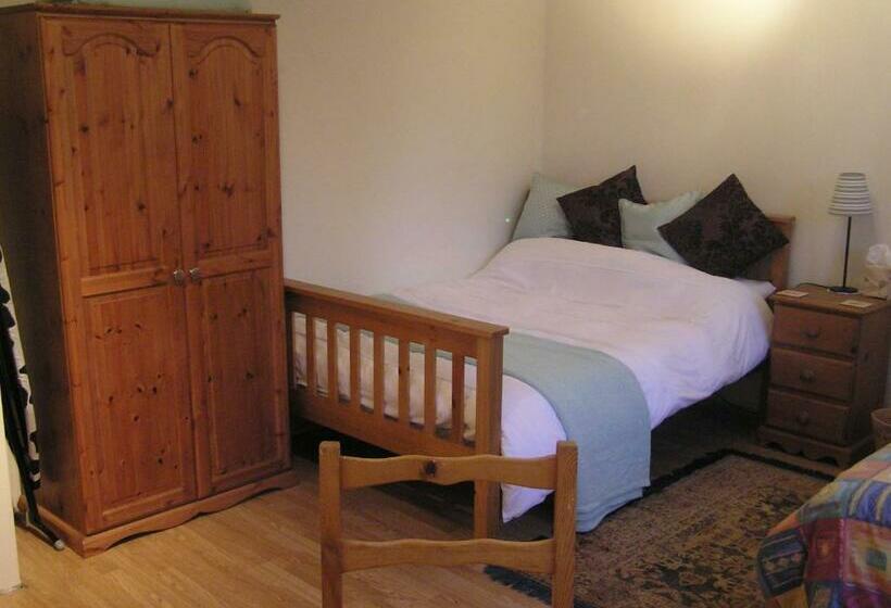 Студия Deluxe, Chimneys B&b Free Night When Available