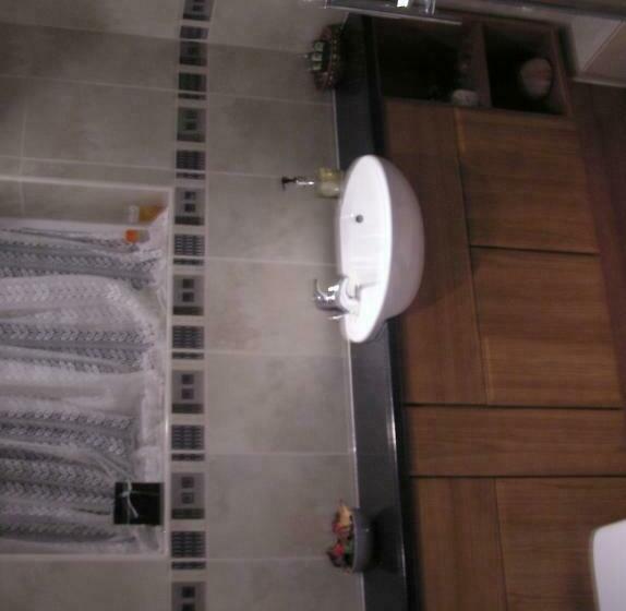 Студия Deluxe, Chimneys B&b Free Night When Available