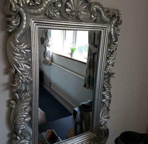 Стандартный Номер Кровать Кинг, Chimneys B&b Free Night When Available