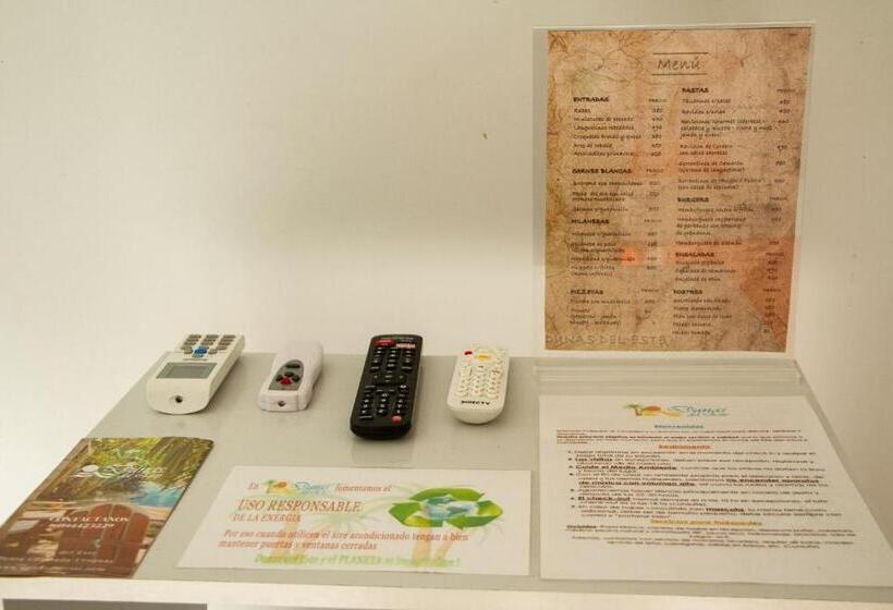 Апартаменты Deluxe 1 Спальня, Apartamentos Premium Con Yacuzzi Dunas Del Este