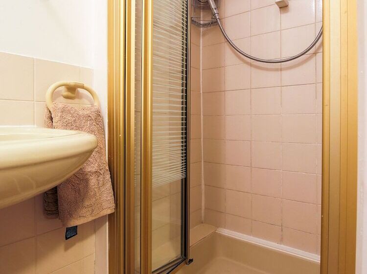 标准单人间, Mj Kingsway, Cleethorpes Seafront