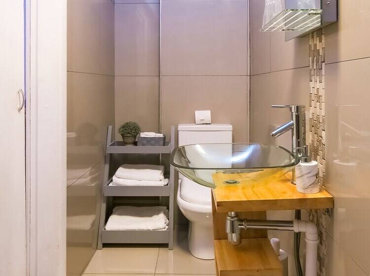 غرفة قياسية, Mj Kingsway, Cleethorpes Seafront