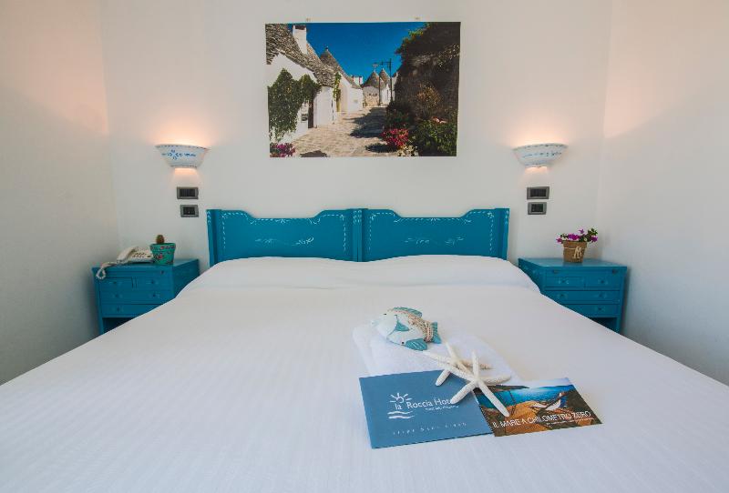 标准间, Mj Kingsway, Cleethorpes Seafront