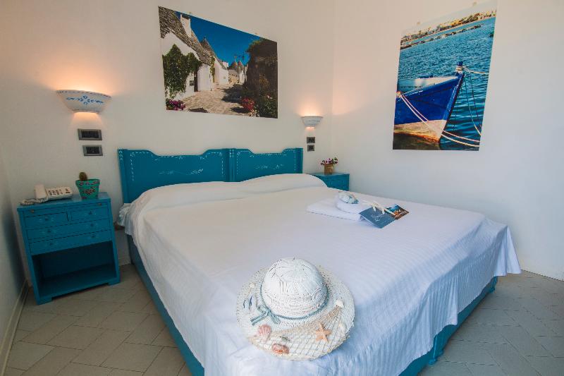 标准间, Mj Kingsway, Cleethorpes Seafront