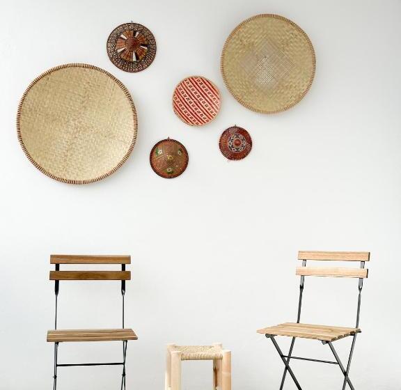 غرفة ديلوكس مزودة بشرفة, Heritage Vacation Inn Balcony