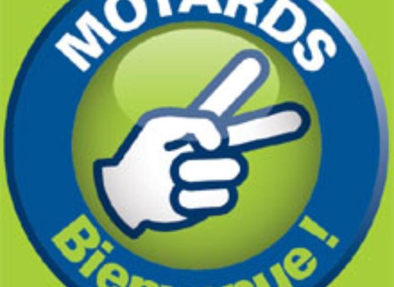 Номер Deluxe, Le 42 Escapade En Provence Petit Déjeuner En Option