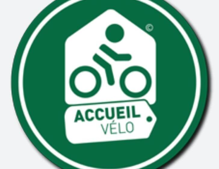 Номер Deluxe, Le 42 Escapade En Provence Petit Déjeuner En Option