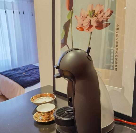 Номер Deluxe, Le 42 Escapade En Provence Petit Déjeuner En Option