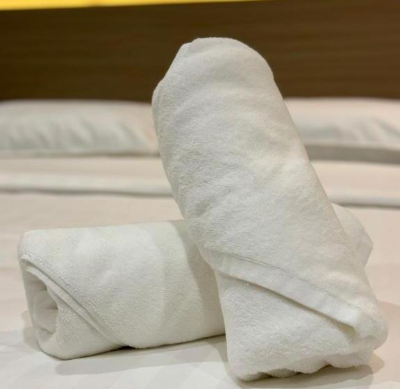 חדר סטנדרט, Star