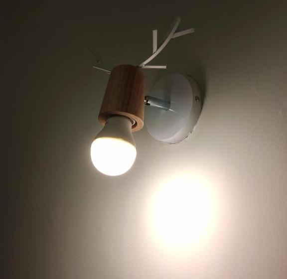 חדר סטנדרט, Star