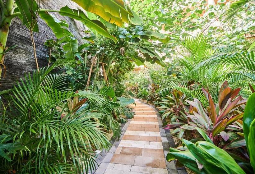 اتاق استاندارد, Stylish Studio With Exclusive Amenities, Private Balcony With Bathtub, Shared Swimming Pool And Spa