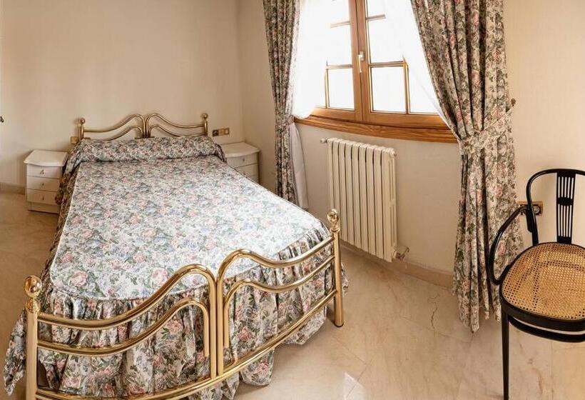 خانه 1 خوابه, El Carrascal