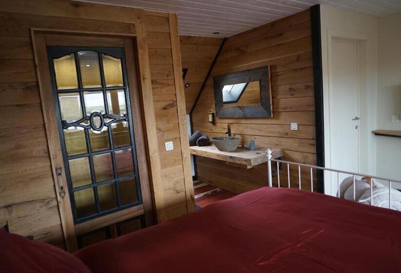 Номер Стандарт, N Joy