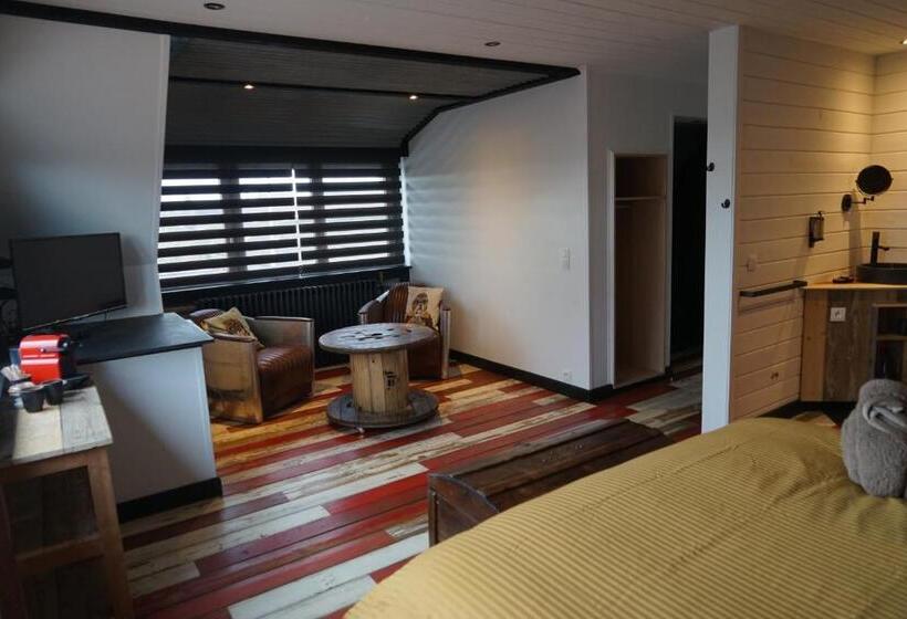 Номер Стандарт, N Joy