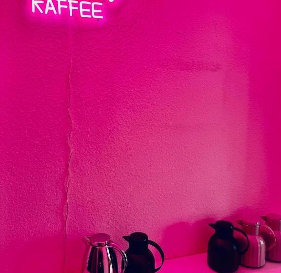 Номер Стандарт, Pension Ostsee Strand