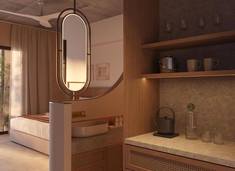 Студия Стандарт, Basq House