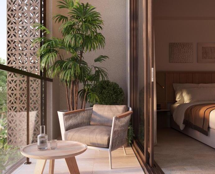 Номер Стандарт, Basq House