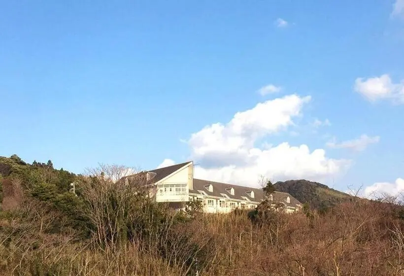 استودیوی استاندارد, Umi No Gohanya Noramare   Vacation Stay 18191v