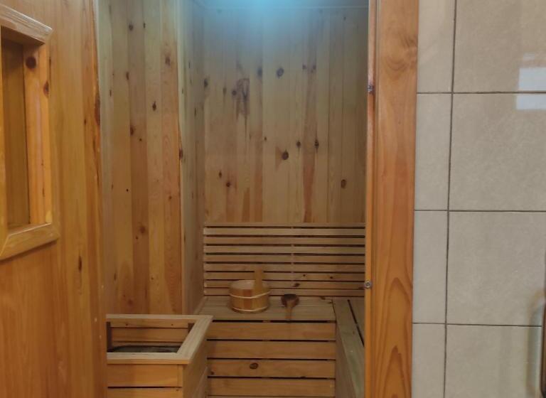 סטודיו סטנדרטי נוף לים, Urban Suites Jsw Studio 3s Commercial Condo