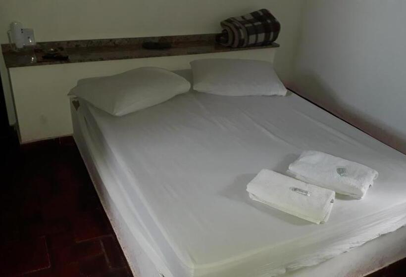 스위트, Planeta Sex Motel