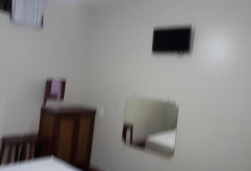Люкс, Planeta Sex Motel