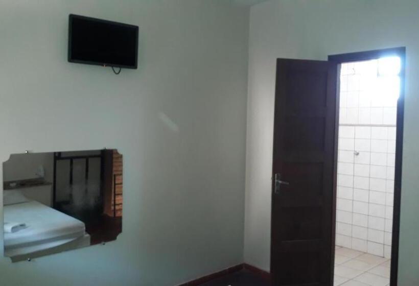 스위트, Planeta Sex Motel