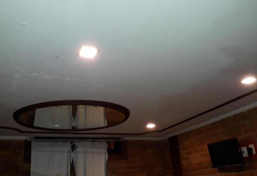 스위트, Planeta Sex Motel