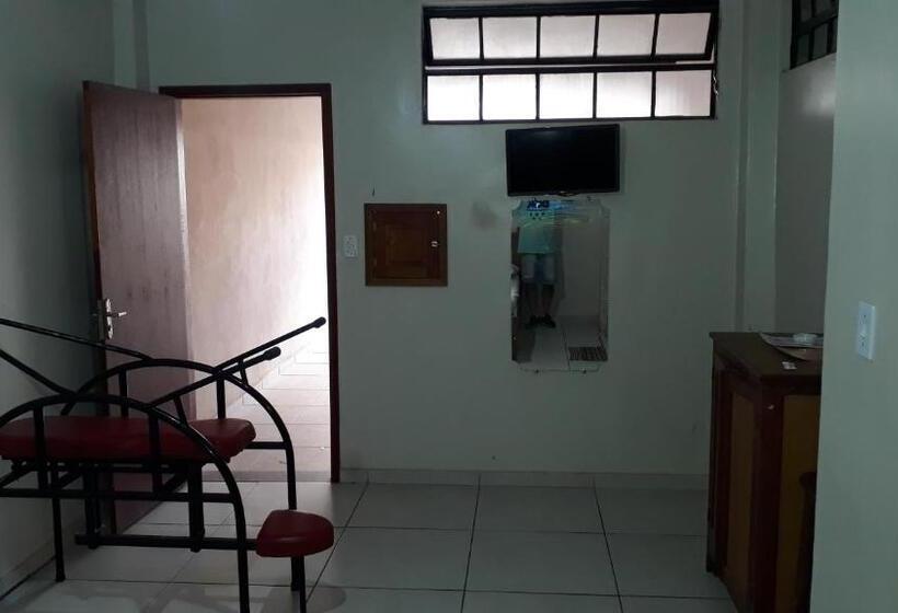 스위트, Planeta Sex Motel