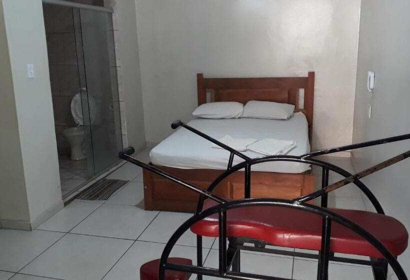 Люкс, Planeta Sex Motel