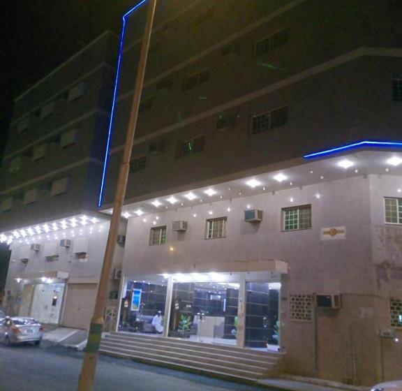 استودیوی استاندارد, Rx