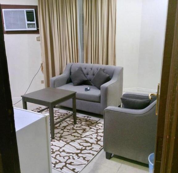 استودیوی استاندارد, Rx