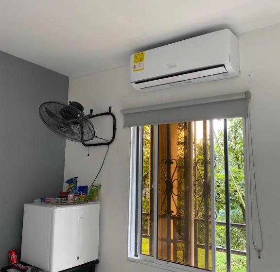 Номер Стандарт, Los Mangos