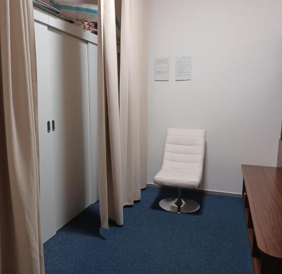 Студия Стандарт, Pavilon V Ráji