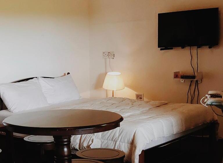 スイート(家族用), Kurau Inn Farmstay