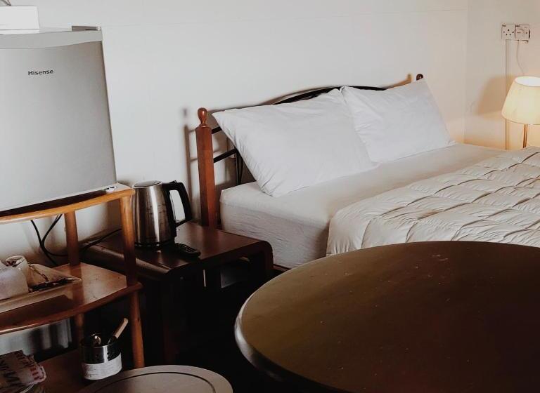 スイート(家族用), Kurau Inn Farmstay