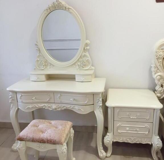 منزل غرفة نوم واحدة, Bukit Tinggi, Klang  Cozy Home