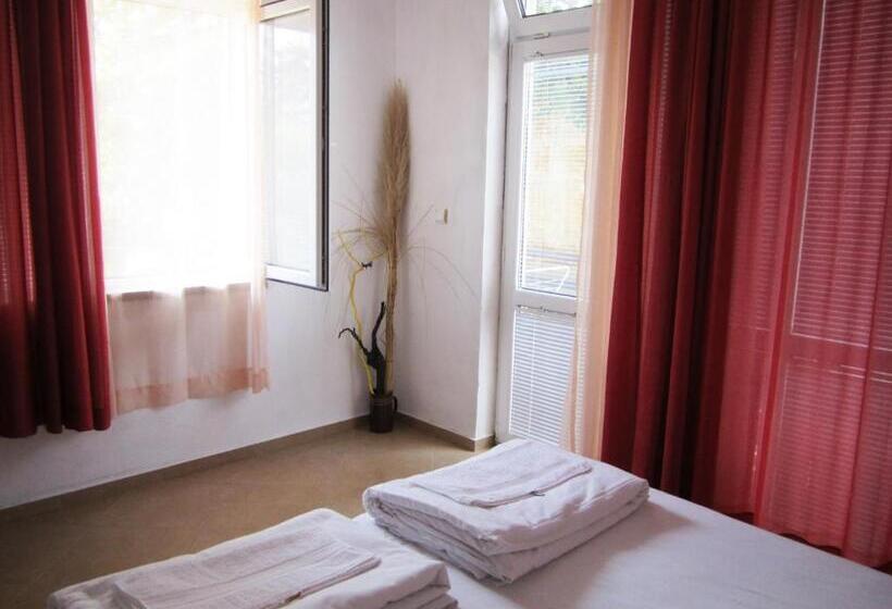 스탠다드 룸, Guesthouse Kolevi