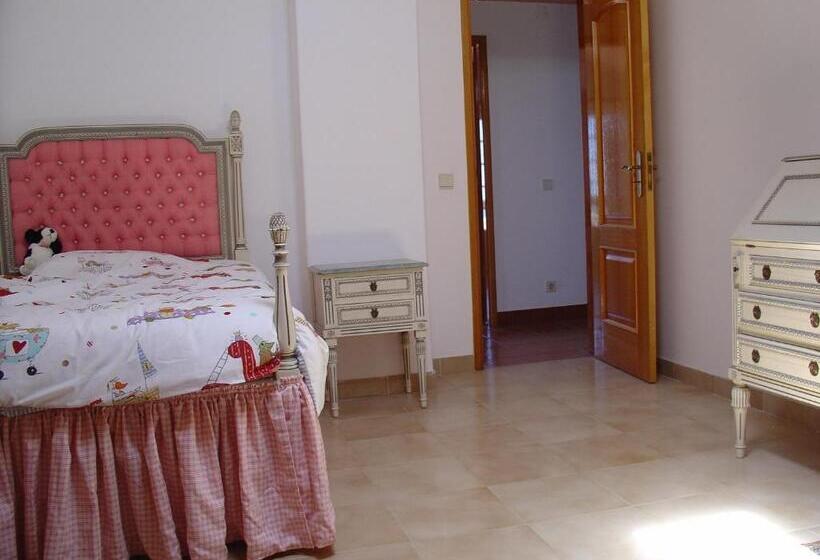 Трежместный Номер Economy, Quinta Beira Mar