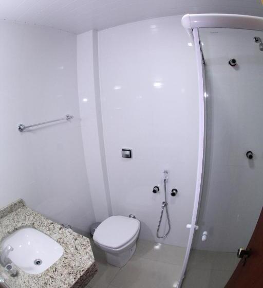 חדר סטנדרט יחיד, Mirage